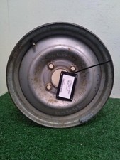 Jante CITROEN C15 96014618