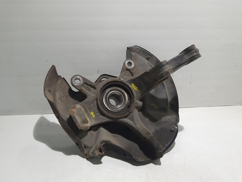 51211smje01 moyeu roue - moyeu, de