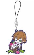 Strap Yuta Hoshitani "Star-Mu