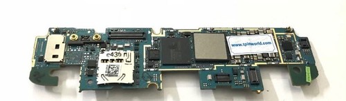 Motherboard carte mere - motherboard,