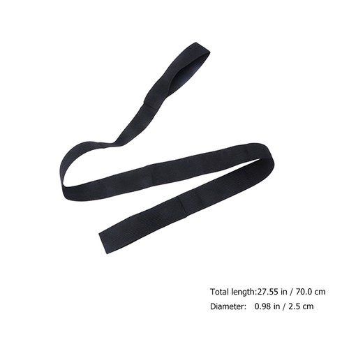 Pcs accessoire ski - 4,