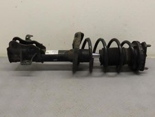 Amortisseur avant droit HONDA CIVIC VIII 51605SMJE04