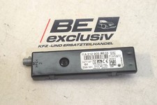 Mercedes E 200 CDI S212 MOPF