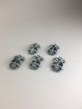 Epic 40k Ork Original Battle