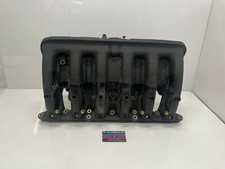 collecteur admission bmw e46 m52 320i 323i 328i 1438140