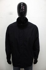 Guess Veste Homme Taille M