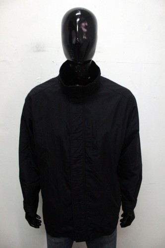 Guess veste homme - guess,