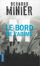 "M. Le bord de l'abîme"