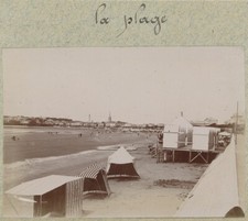 Royan (Charente-Maritime)