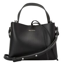 Marc O'Polo sac à main Pany