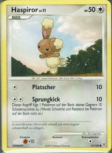 Pokemon carte collectionner - pokemon,