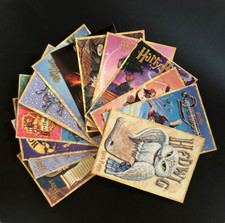 Lot De 13 Cartes Postales