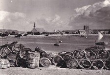 Carte postale 10x15cm postcard