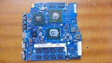 Sony vaio pcg - vaio, pcg-4121gm