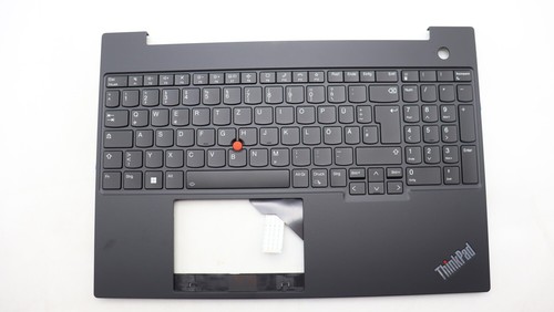 Original 5m11h94873 lenovo - original,