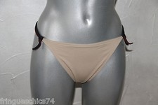 bikini bas maillot de bain