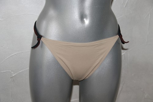 Bikini bas maillot bain - bikini,