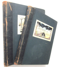 MUSIQUE PARTITIONS : OUVRAGES