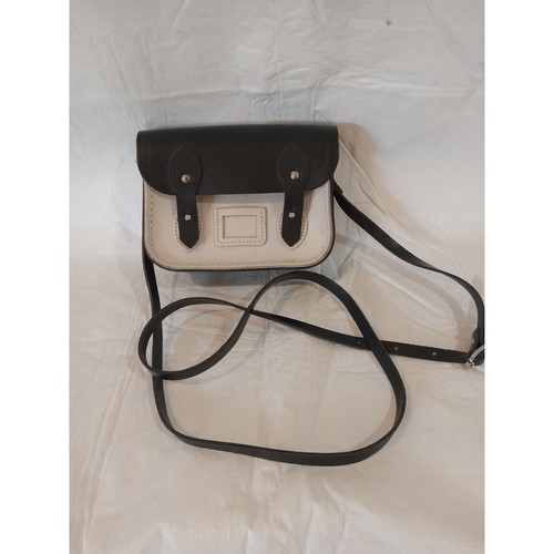 Cambridge satchel company - cambridge,