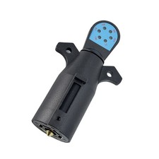 Testeur de signal de remorque