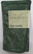 FOOD SCIENCE DAYNEEDS