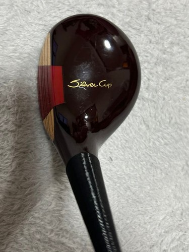 Club golf droitier mizuno - de,