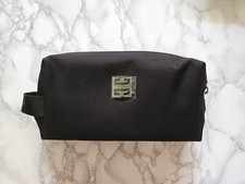 Givenchy grande trousse neuve