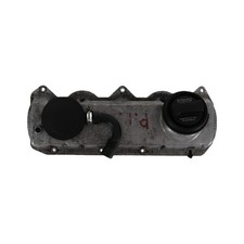 Couvre culasse - Audi A3 I PH.2 1.9 TDI - 038103469E - V0-0541R