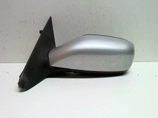 Retroviseur gauche RENAULT