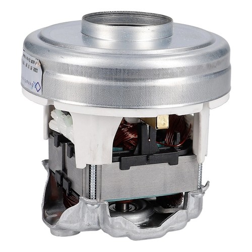 Moteur aspirateur remorqué - moteur, d'aspirateur