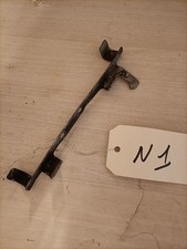 PATTE GUIDE GAINE N°1 SUR