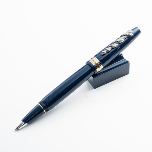 Stylo rouleaux marlen le - à,