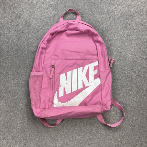 Sac nike femme - femme, utilitaire