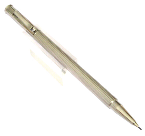 Stylo porte mines prestige - stylo,