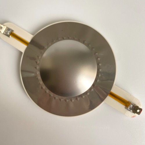 Aft diaphragm for - aft,