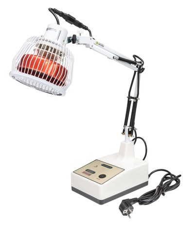 Chi enterprise tdp lampe - chi-enterprise, tdp-lampe
