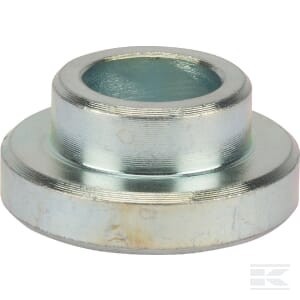 Snapper 5048258sm douille - snapper,
