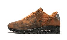 Nike Air Max 90 Mars QS