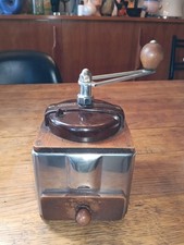 Moulin A Café Ancien Années