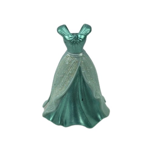 Disney princess polly pocket - disney,