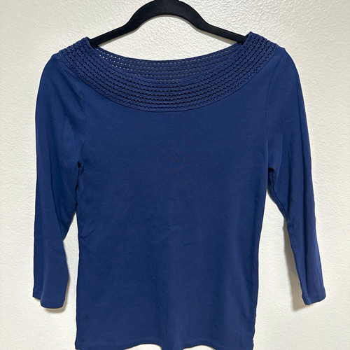 Lauren ralph - lauren, blue