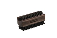 Remos brosse main ongles - remos, à