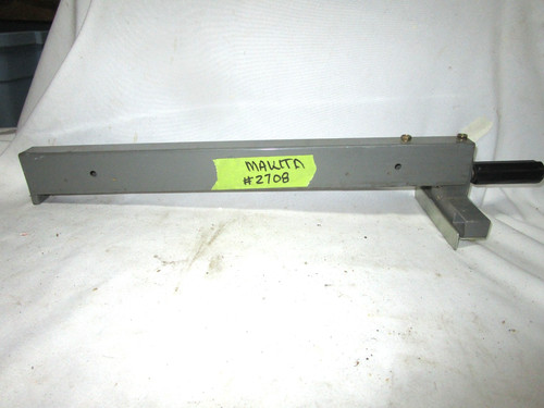 Makita table saw mod - 8", saw,