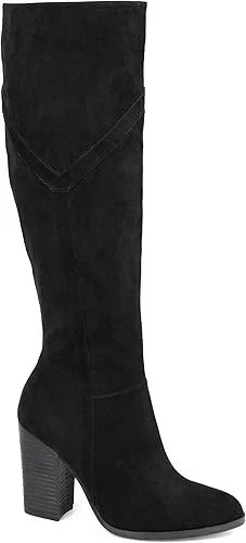 Journee collection kyllie - journee,