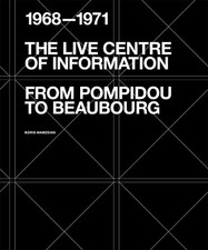 Boris hamzeian the live centre - hamzeian,