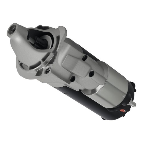 Démarreur 8kw for - audi, a4