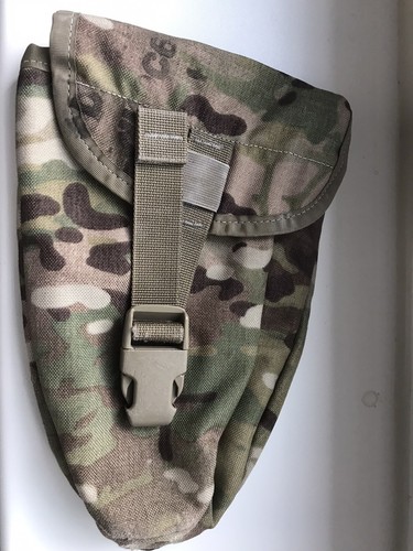 Boîte outils molle - boîte,