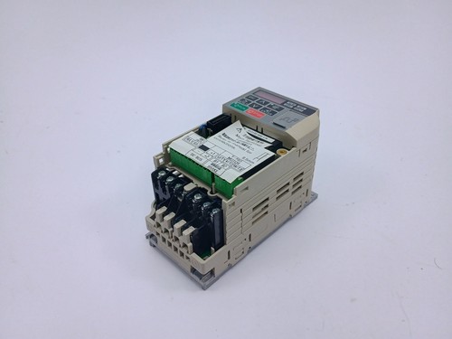 Omron vzab0p1baa v1000 - omron,