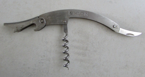 Lot tire bouchons - lot, 2