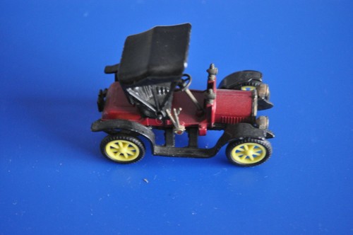 Opel doktor 1908 ziss modell - 1908,